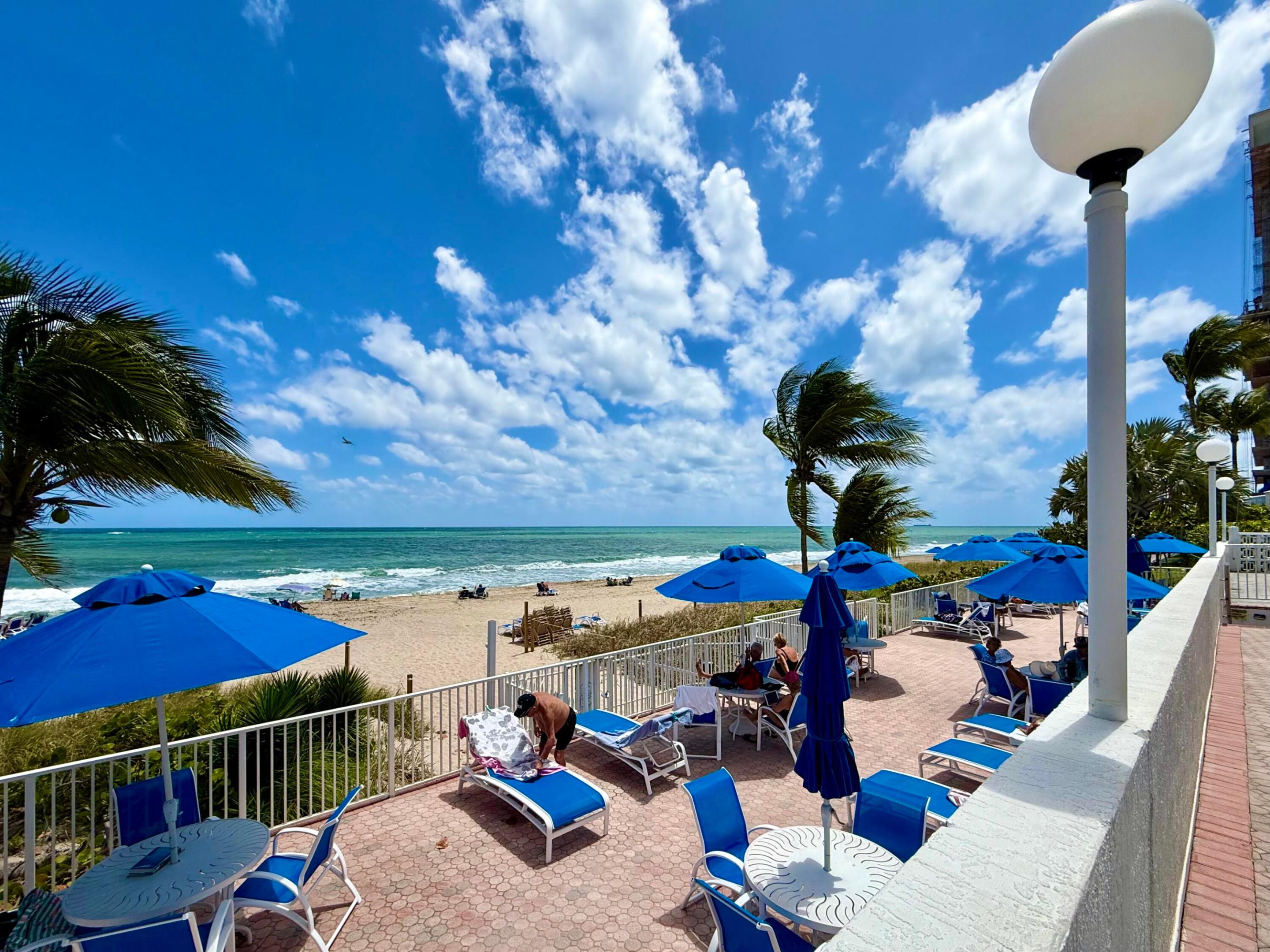 GALT TOWERS CONDO - Residential Lease