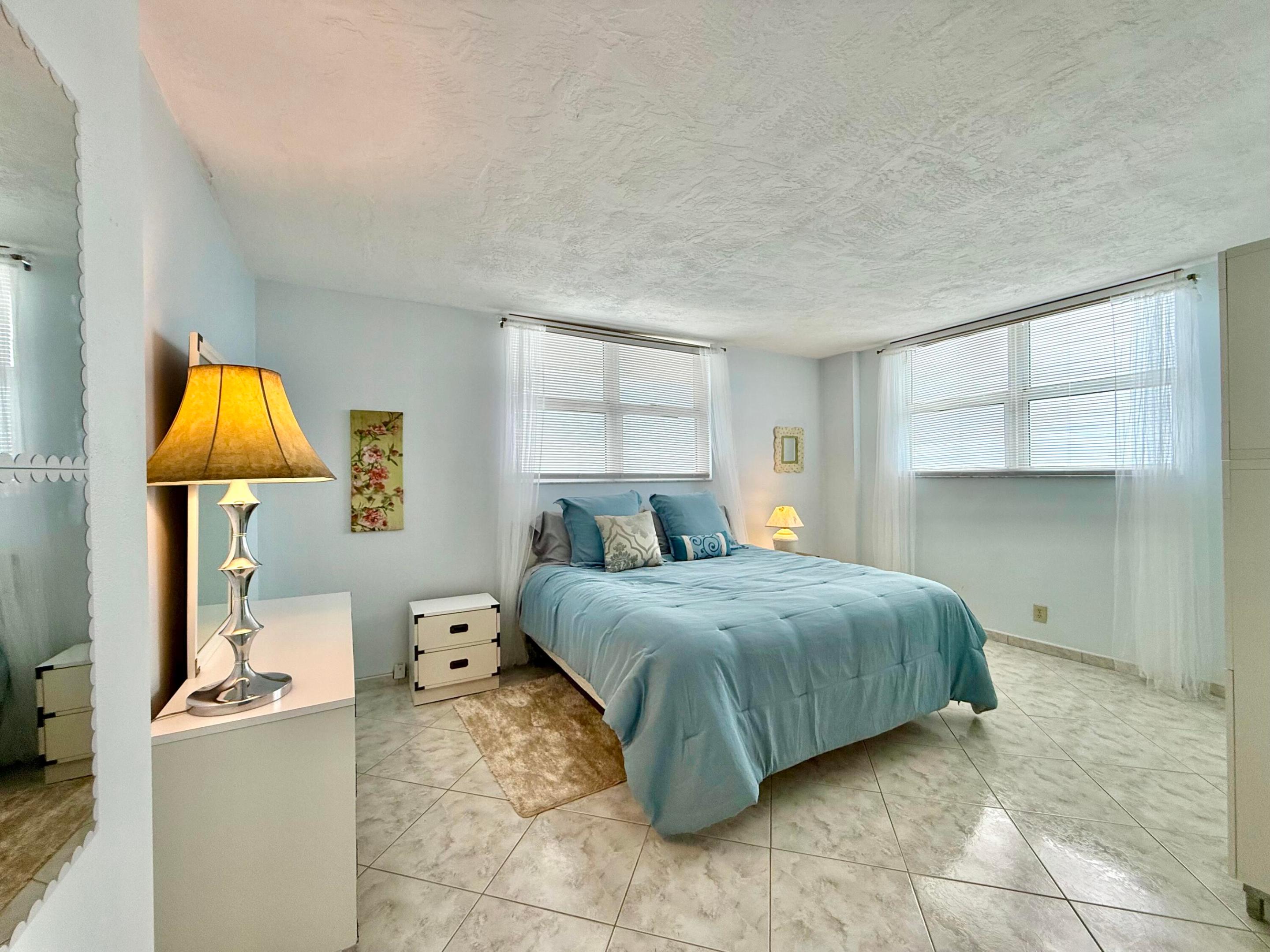 GALT TOWERS CONDO - Residential Lease
