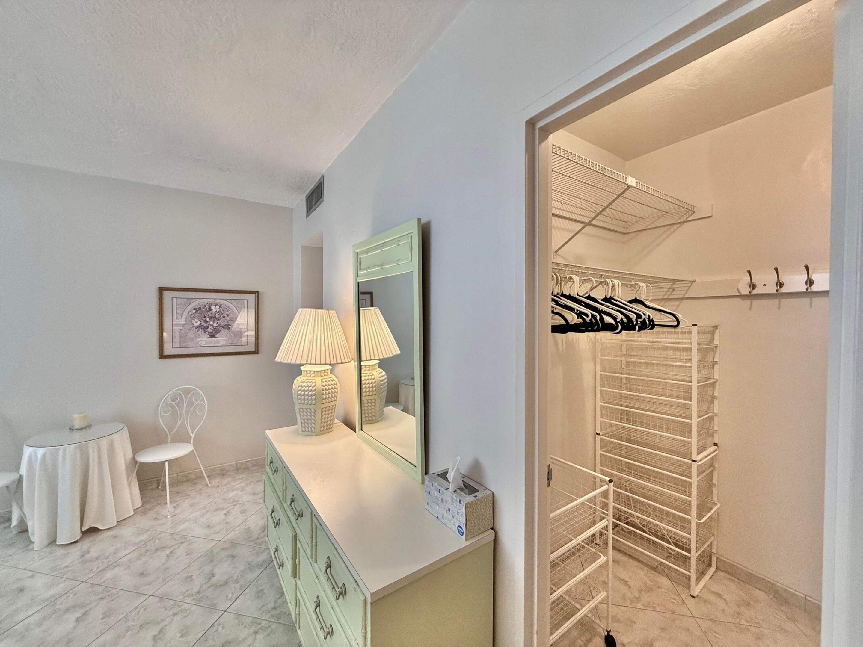 GALT TOWERS CONDO - Residential Lease