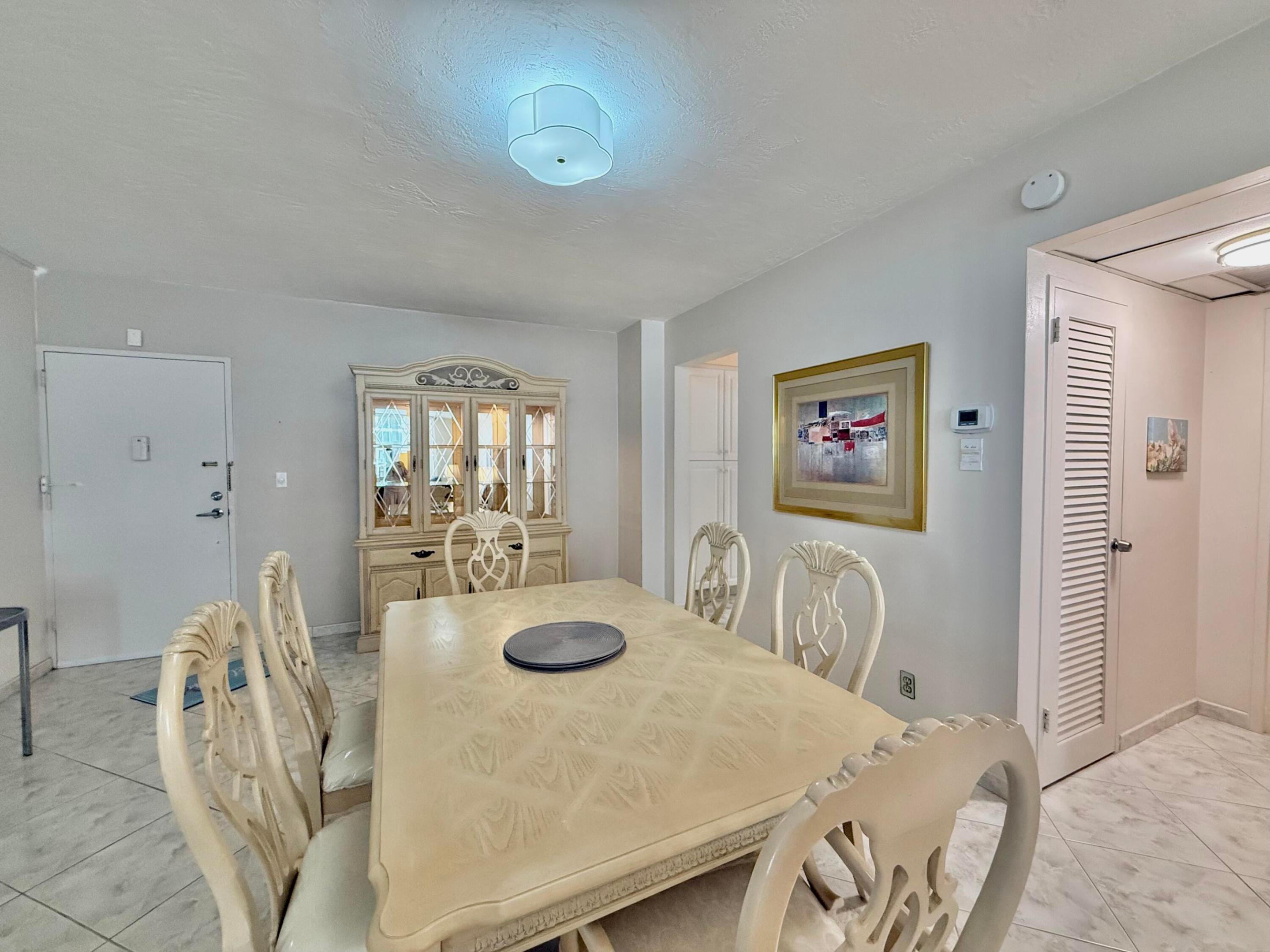 GALT TOWERS CONDO - Residential Lease