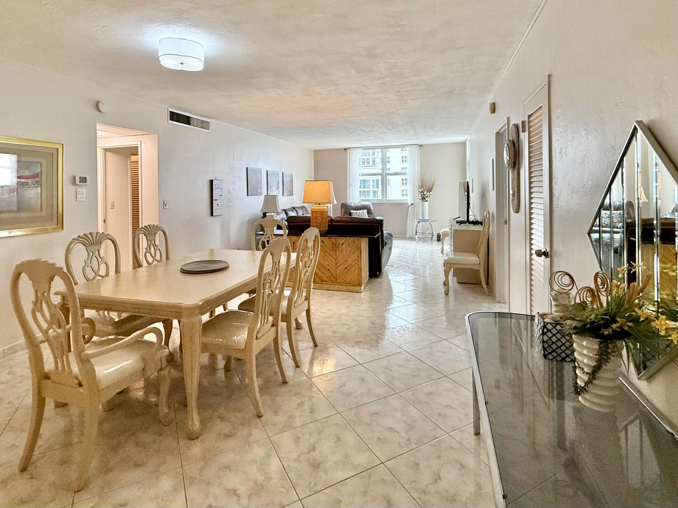 GALT TOWERS CONDO - Residential Lease