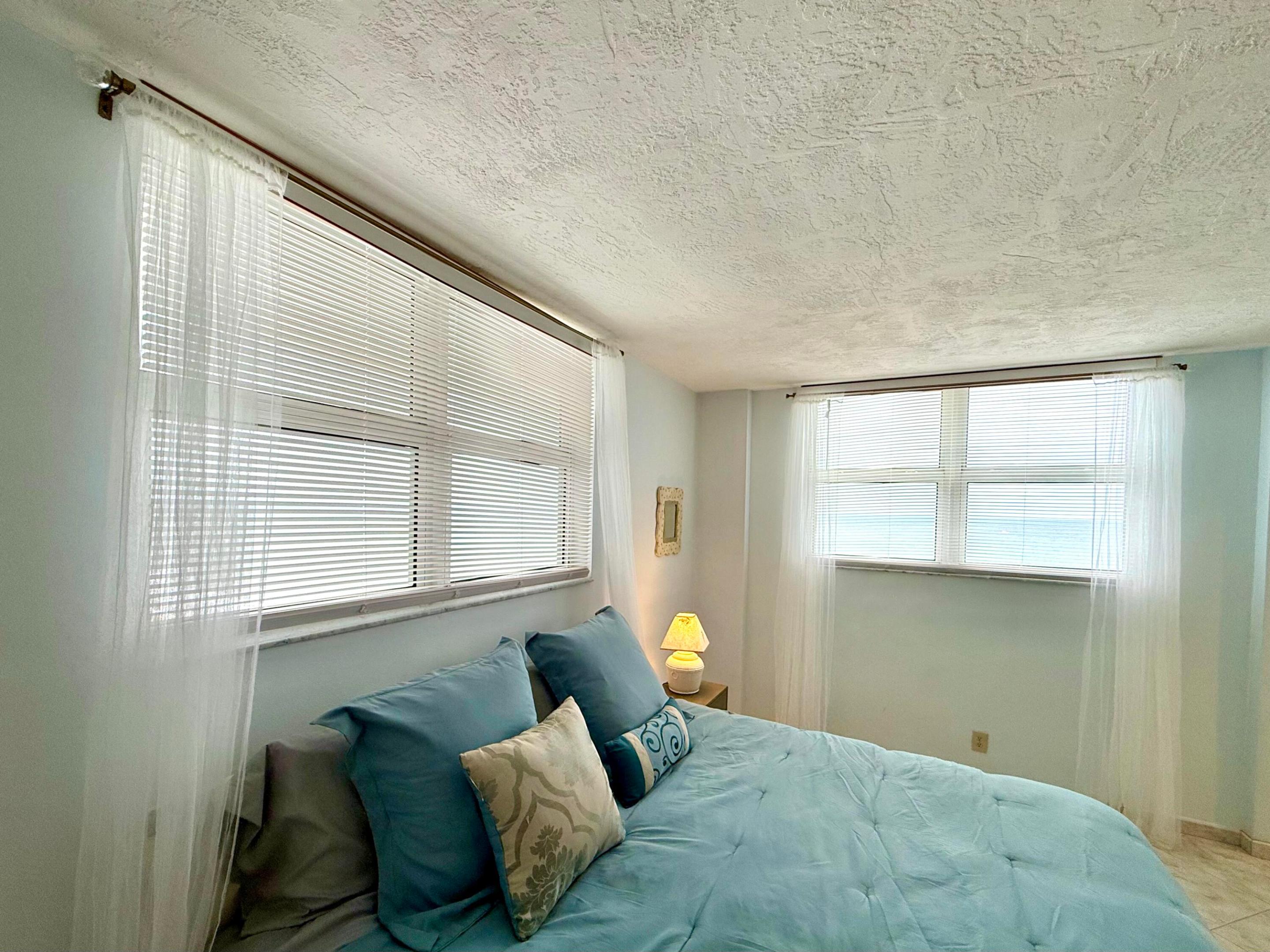 GALT TOWERS CONDO - Residential Lease