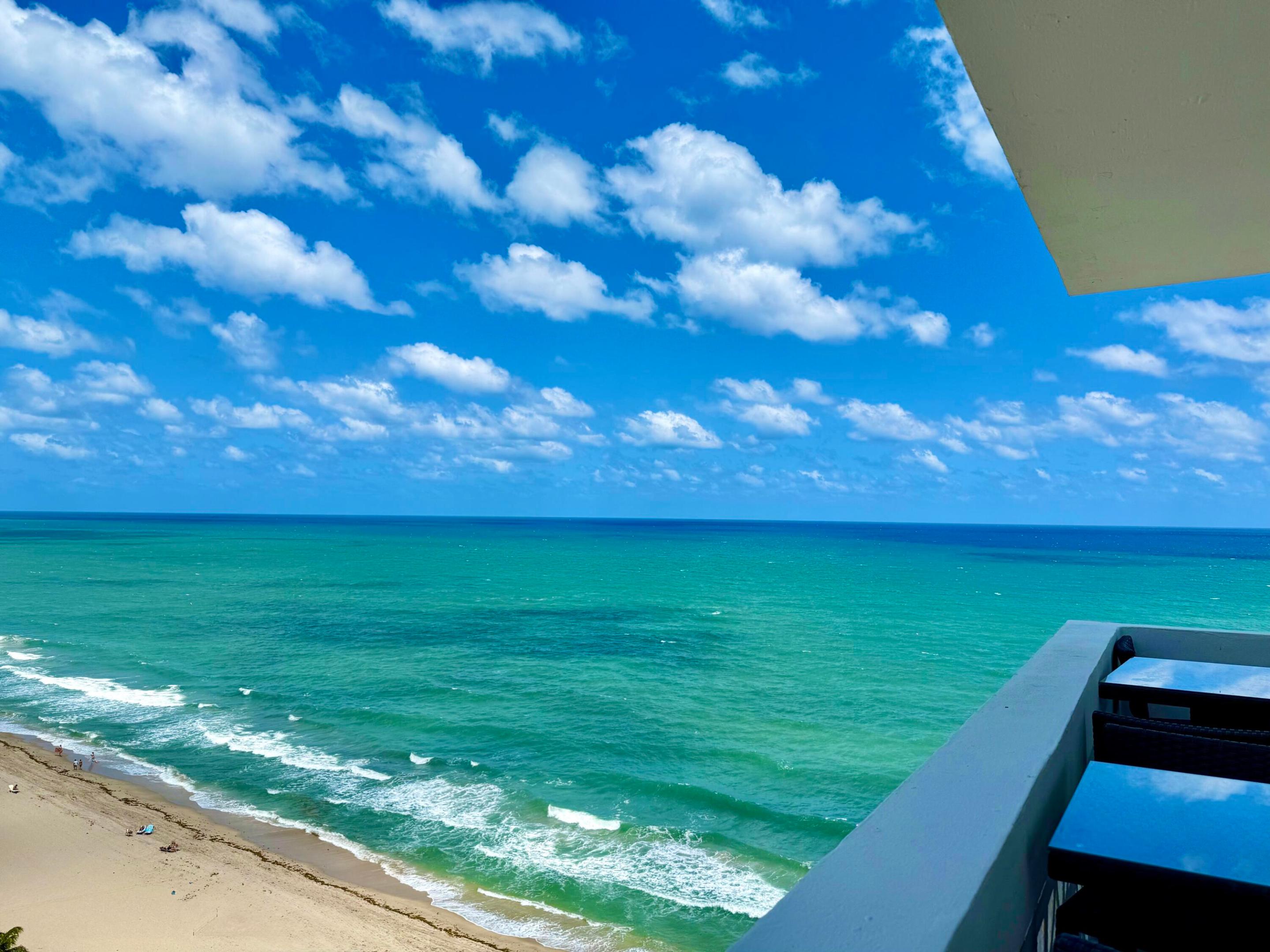 GALT TOWERS CONDO - Residential Lease