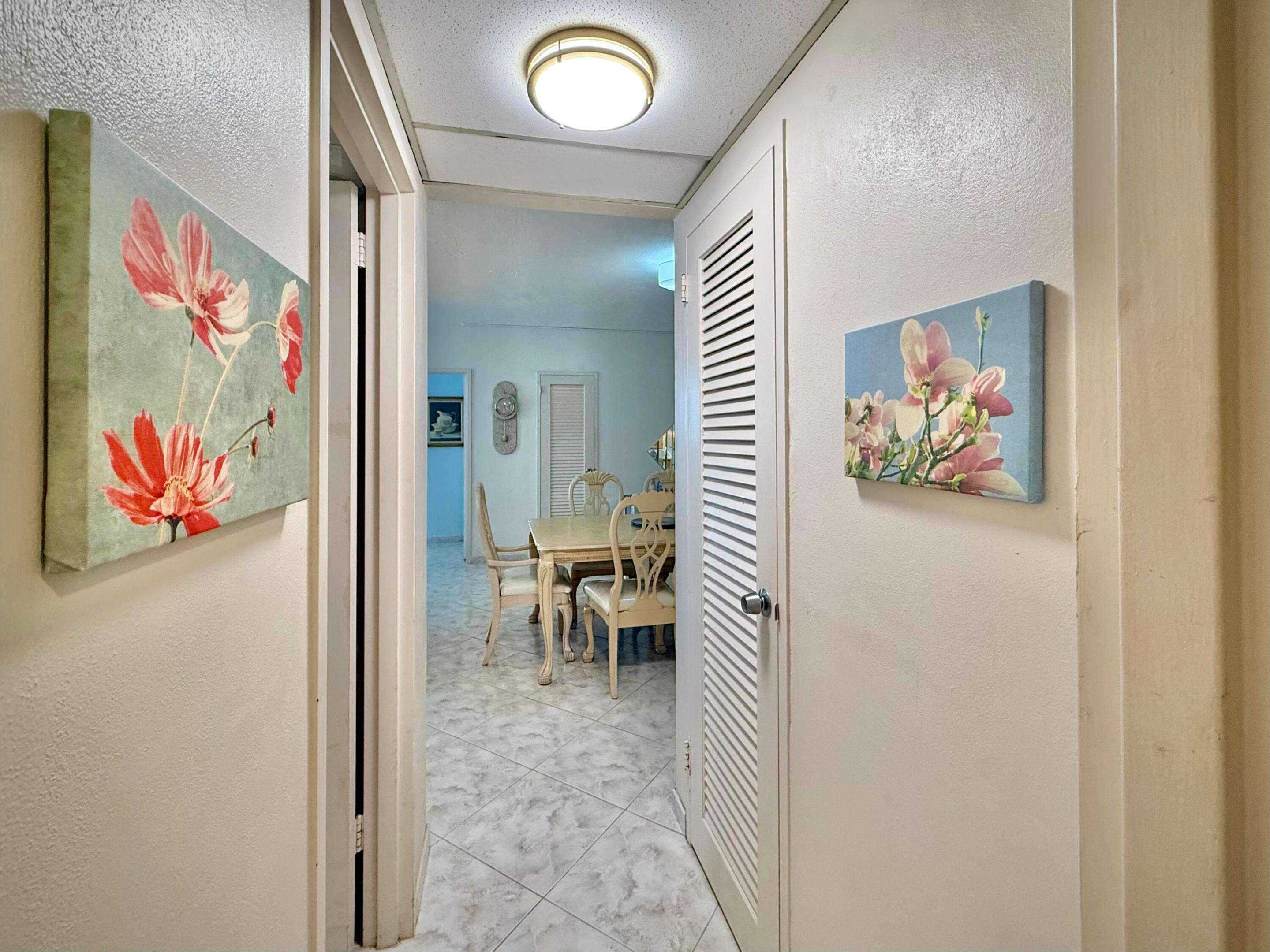 GALT TOWERS CONDO - Residential Lease