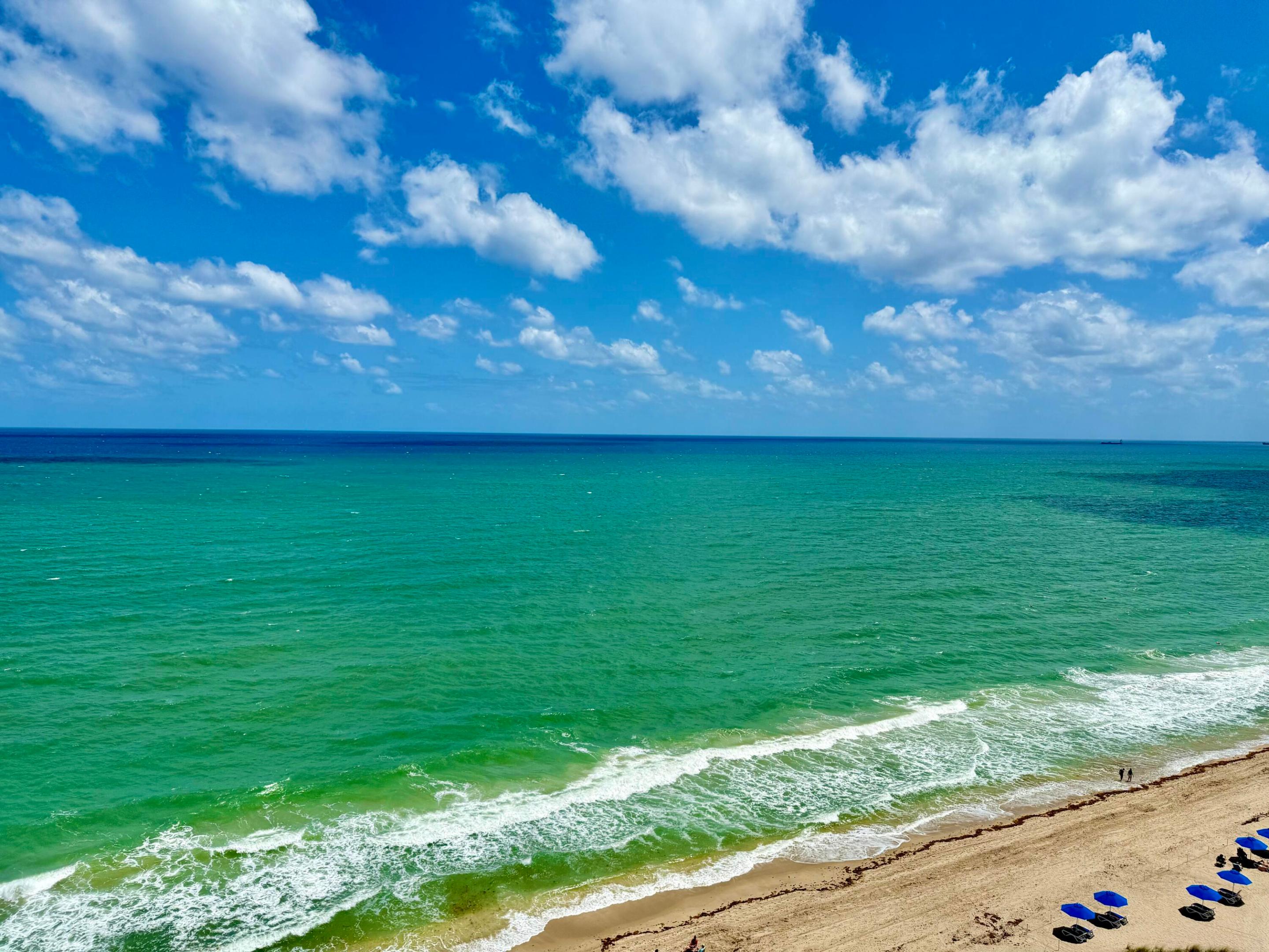 GALT TOWERS CONDO - Residential Lease