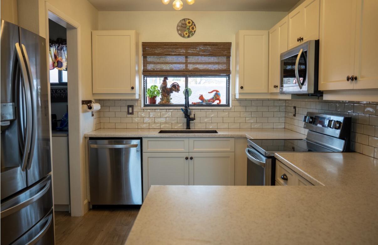 Villas Of Sandpiper Bay Unit 2 - Residential