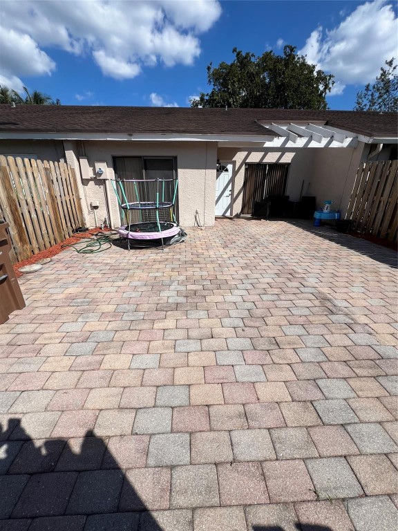 The Lakes - Residential