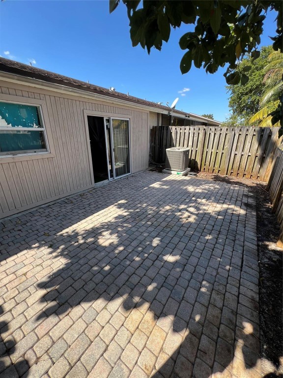 The Lakes - Residential