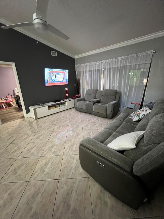 The Lakes - Residential