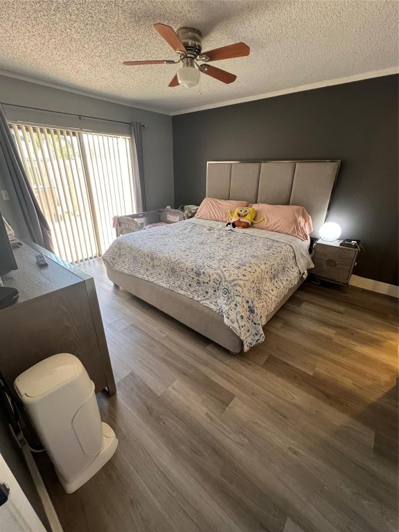 The Lakes - Residential