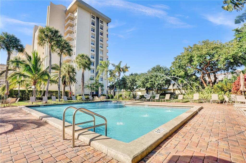 Waterford Point - Residential