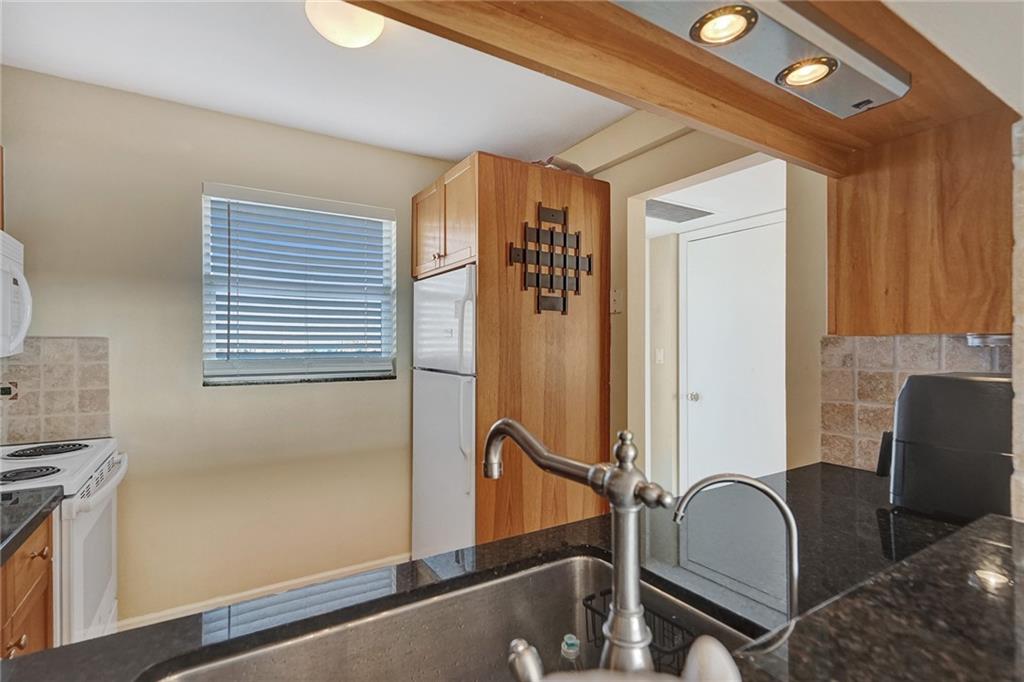 Waterford Point - Residential