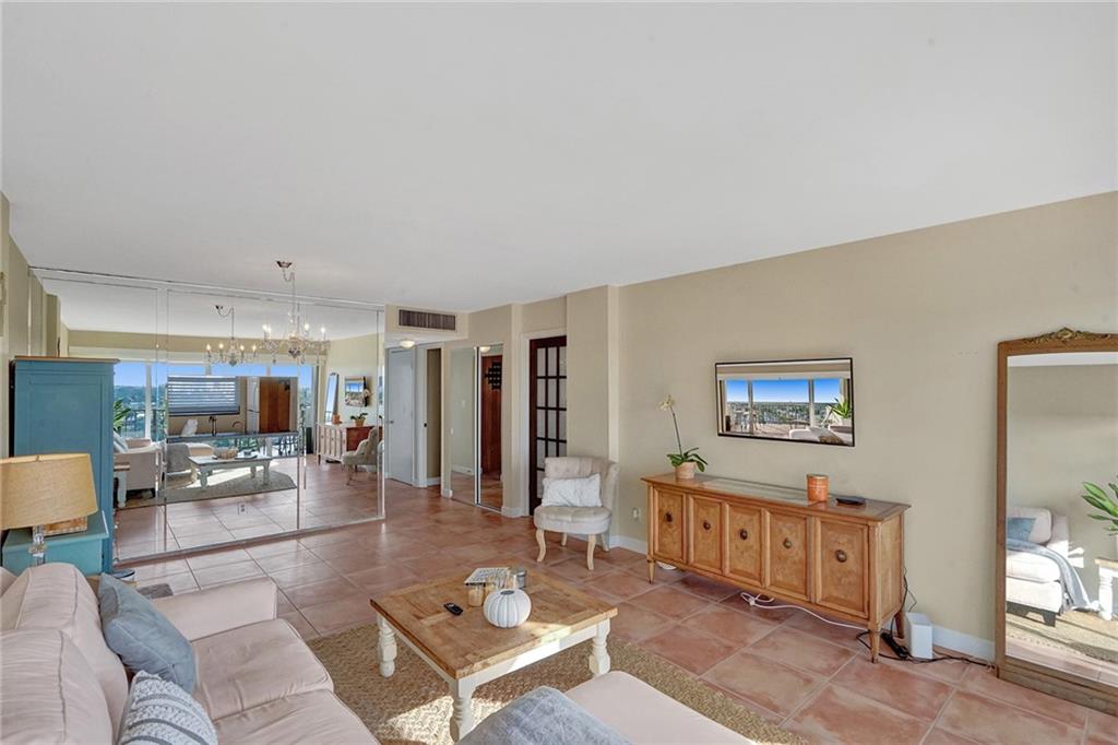 Waterford Point - Residential