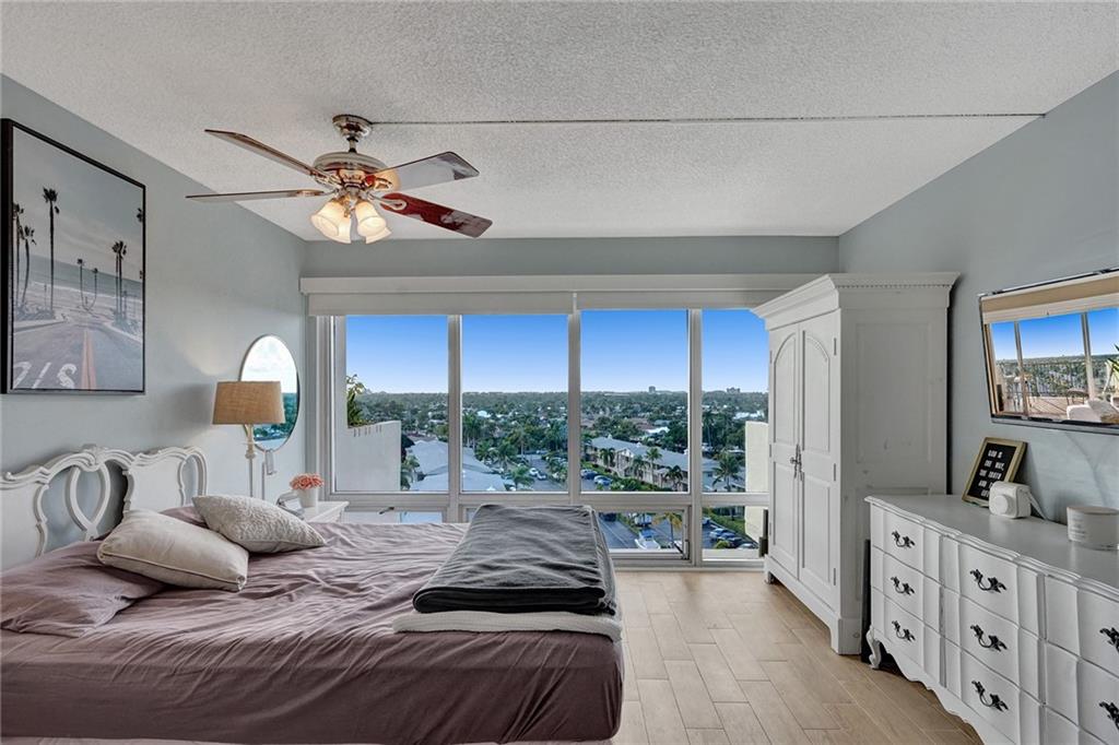 Waterford Point - Residential