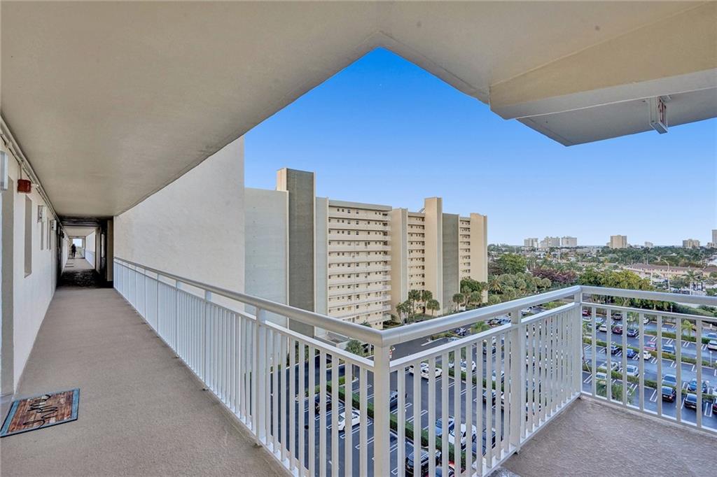 Waterford Point - Residential