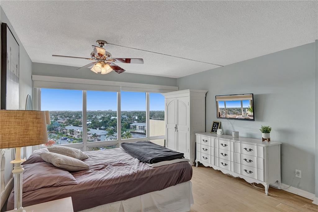 Waterford Point - Residential