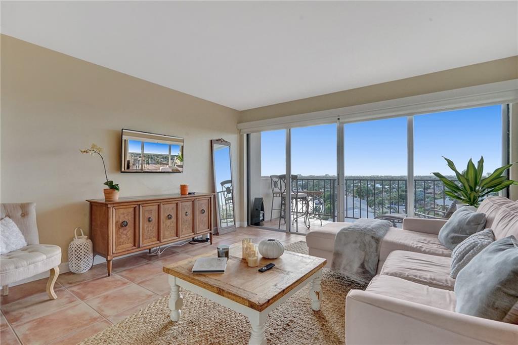 Waterford Point - Residential