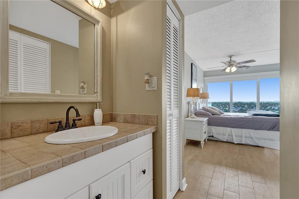 Waterford Point - Residential