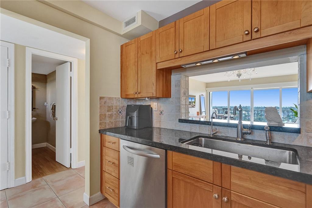 Waterford Point - Residential
