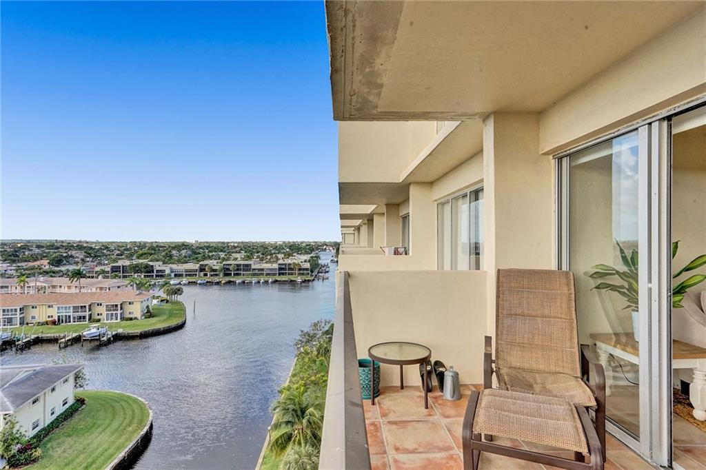 Waterford Point - Residential