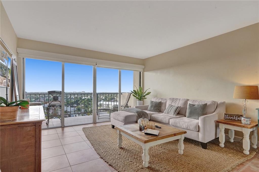Waterford Point - Residential