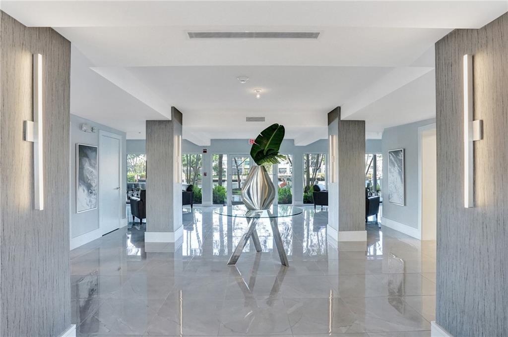 Waterford Point - Residential