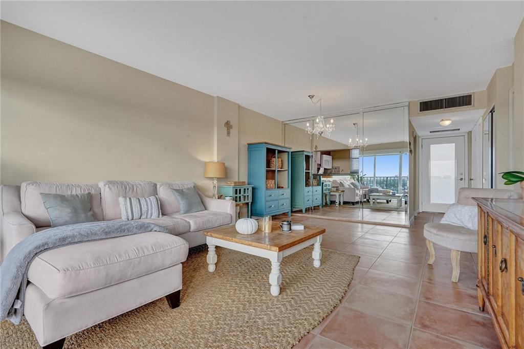 Waterford Point - Residential