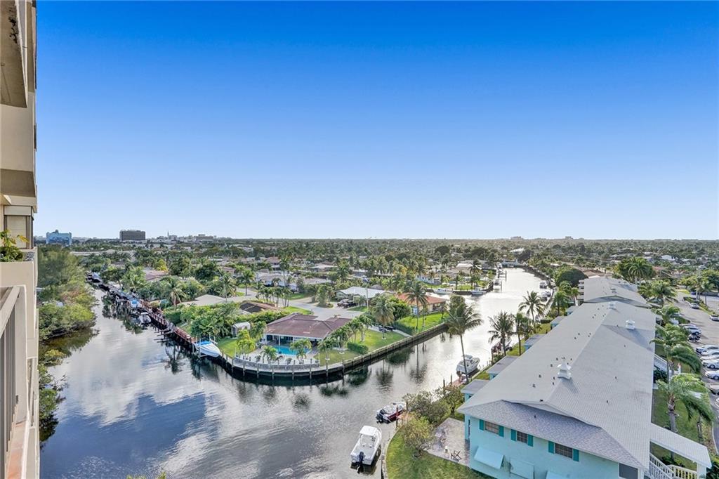 Waterford Point - Residential