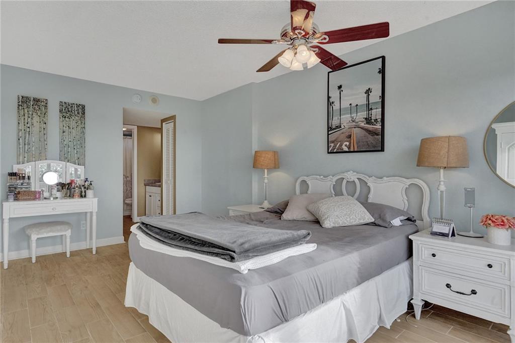 Waterford Point - Residential