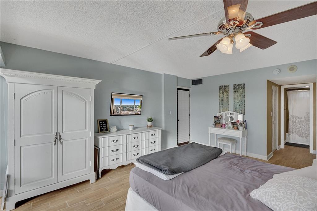 Waterford Point - Residential