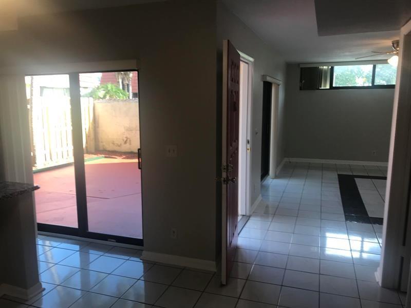 SOMERSET - Residential