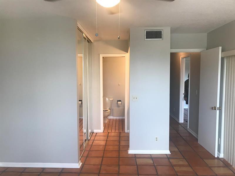 SOMERSET - Residential