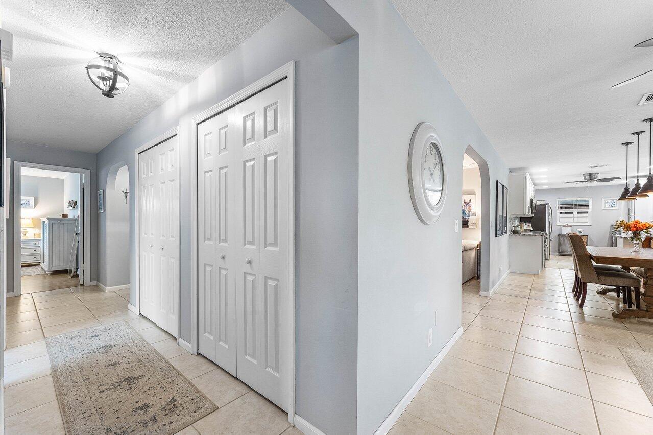 GOLFVIEW HARBOUR 2ND SEC - Residential