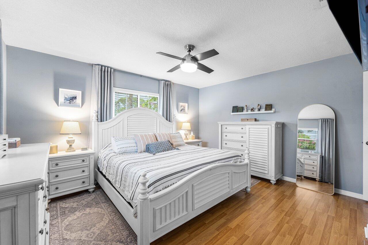 GOLFVIEW HARBOUR 2ND SEC - Residential