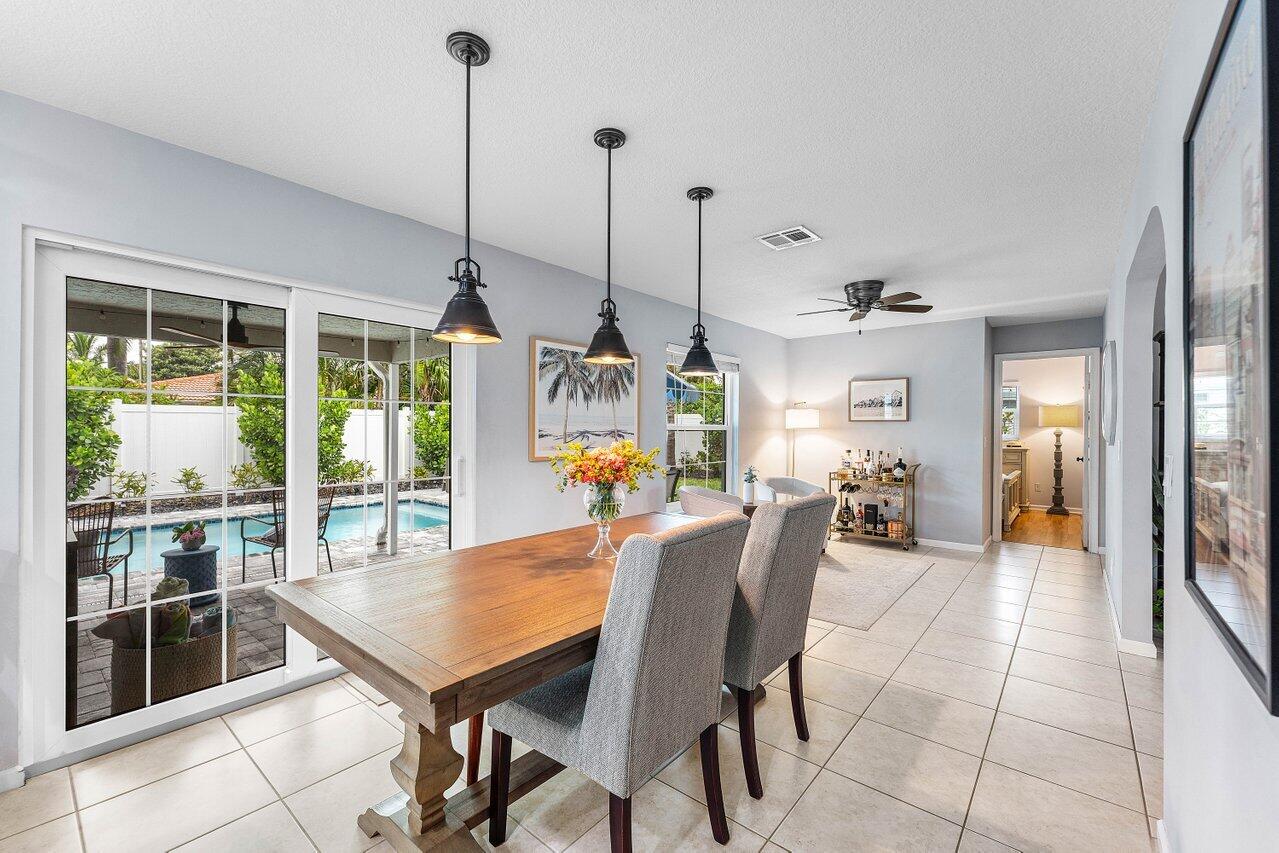 GOLFVIEW HARBOUR 2ND SEC - Residential