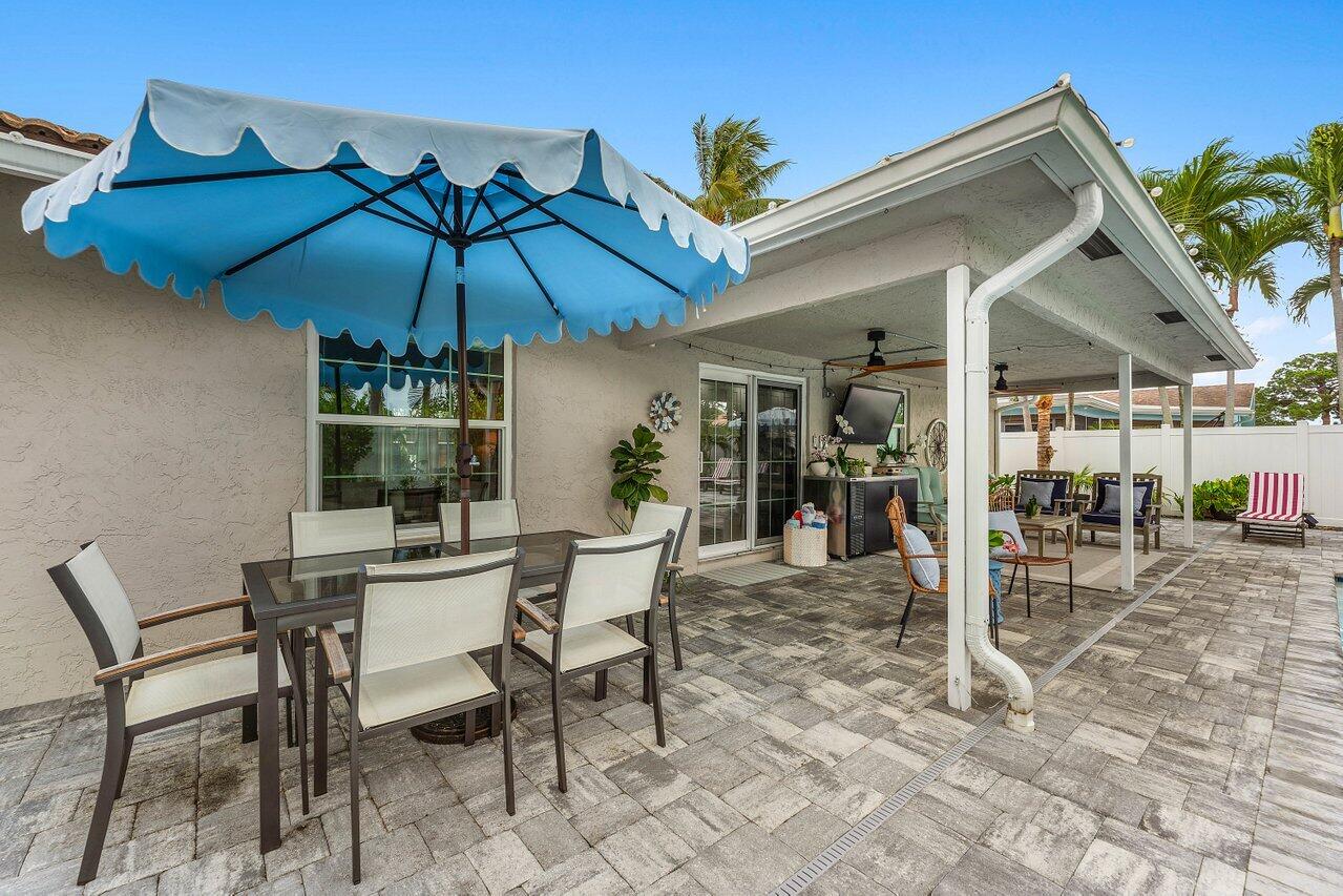 GOLFVIEW HARBOUR 2ND SEC - Residential