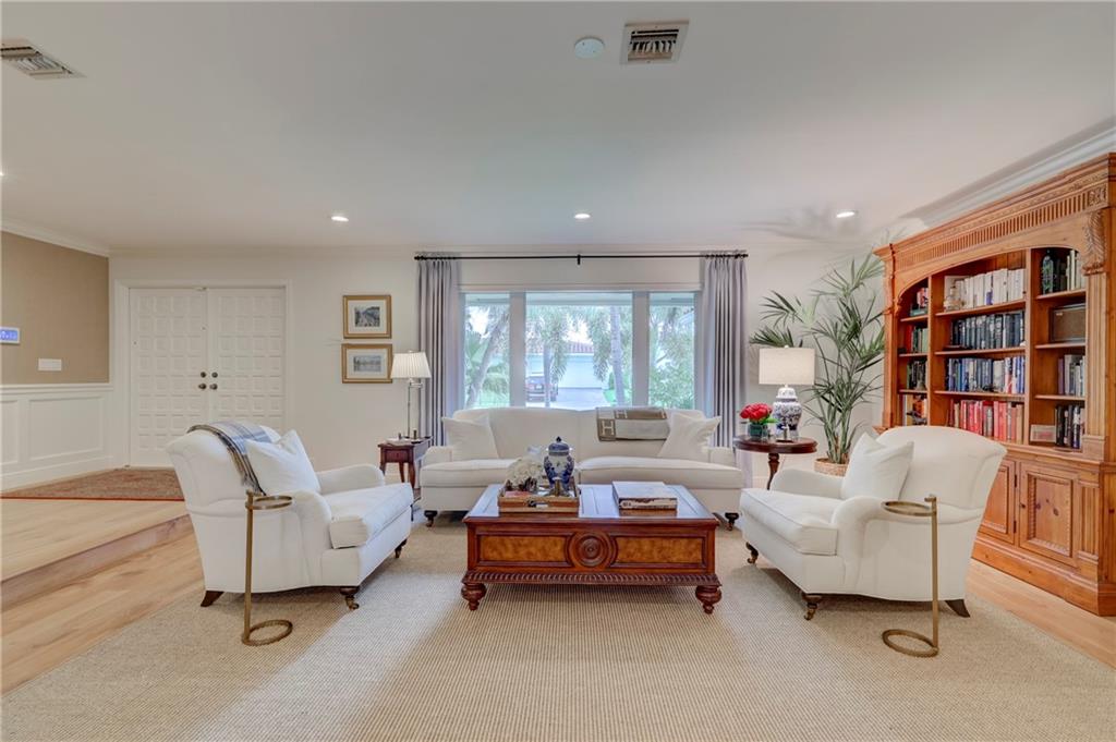 Coral Key Villas Sec 10 9 - Residential