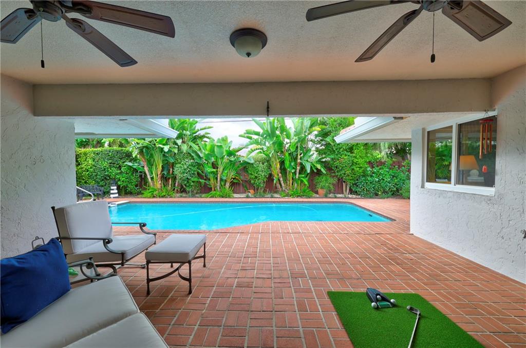 Coral Key Villas Sec 10 9 - Residential