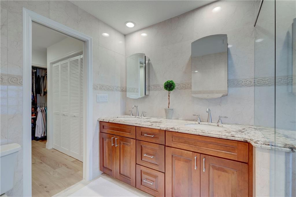 Coral Key Villas Sec 10 9 - Residential