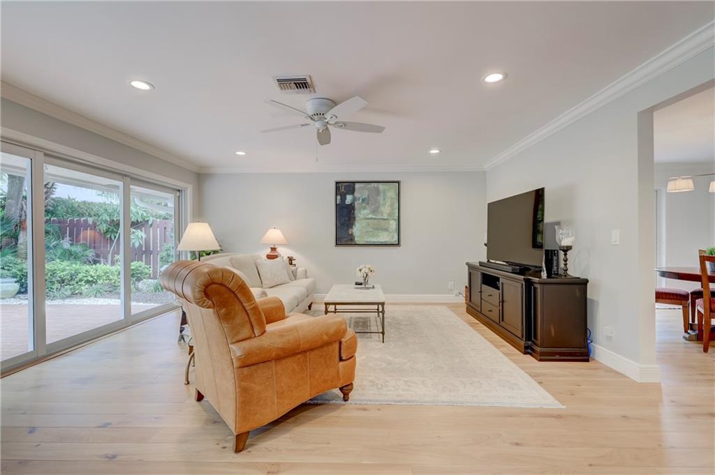 Coral Key Villas Sec 10 9 - Residential