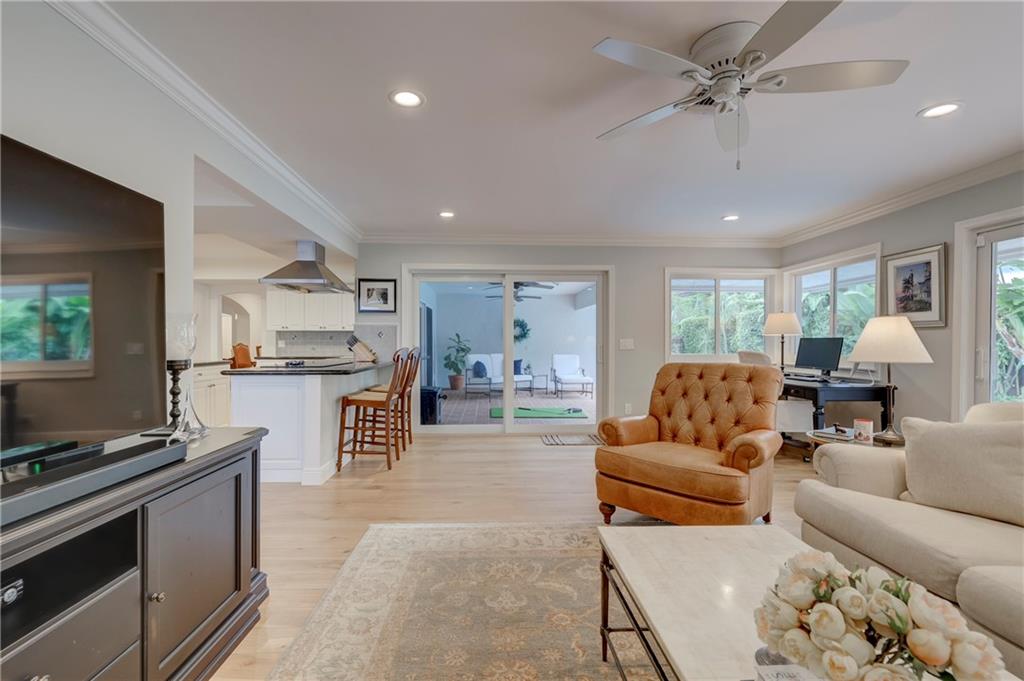 Coral Key Villas Sec 10 9 - Residential