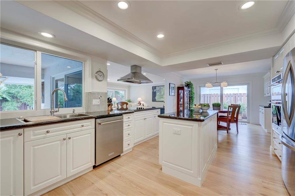Coral Key Villas Sec 10 9 - Residential
