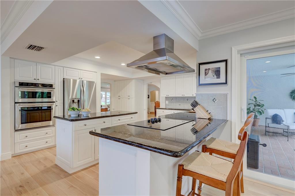 Coral Key Villas Sec 10 9 - Residential