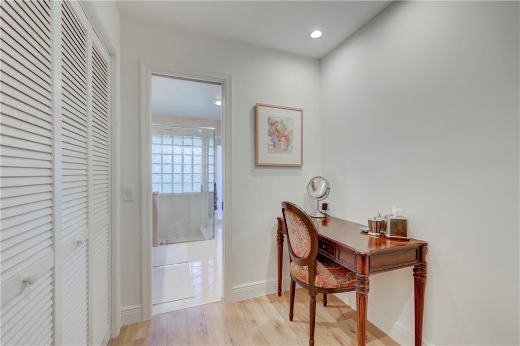 Coral Key Villas Sec 10 9 - Residential