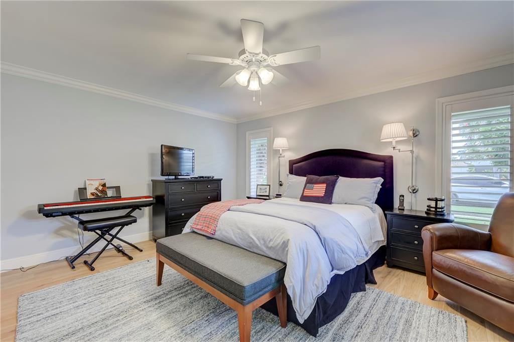 Coral Key Villas Sec 10 9 - Residential