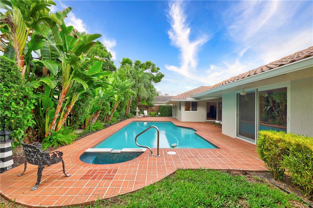 Coral Key Villas Sec 10 9 - Residential