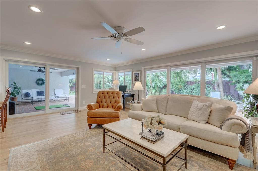 Coral Key Villas Sec 10 9 - Residential