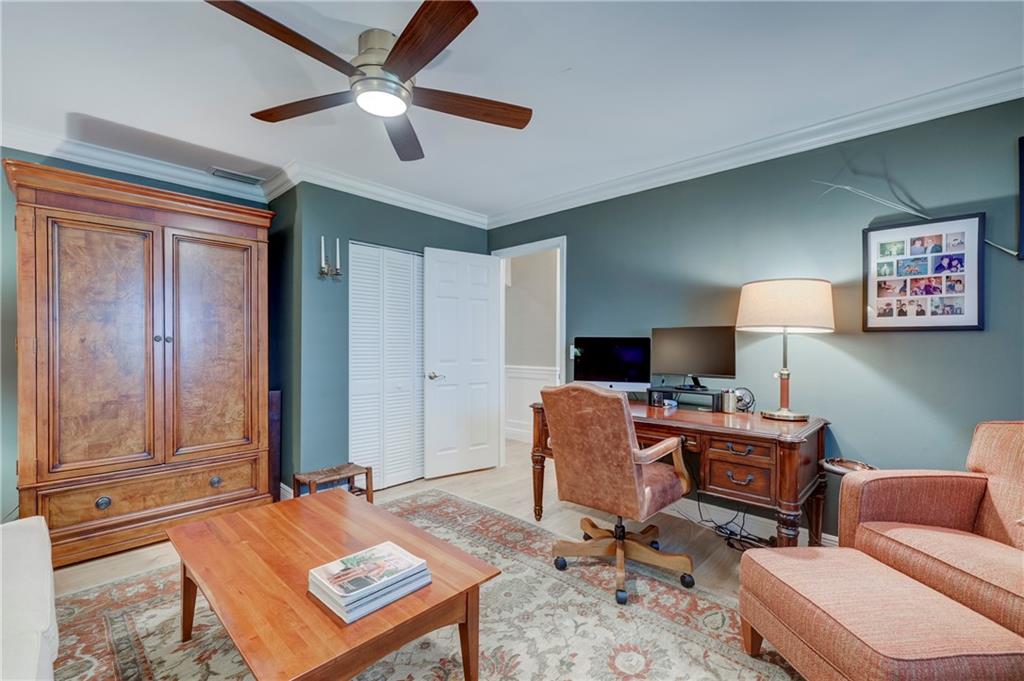 Coral Key Villas Sec 10 9 - Residential