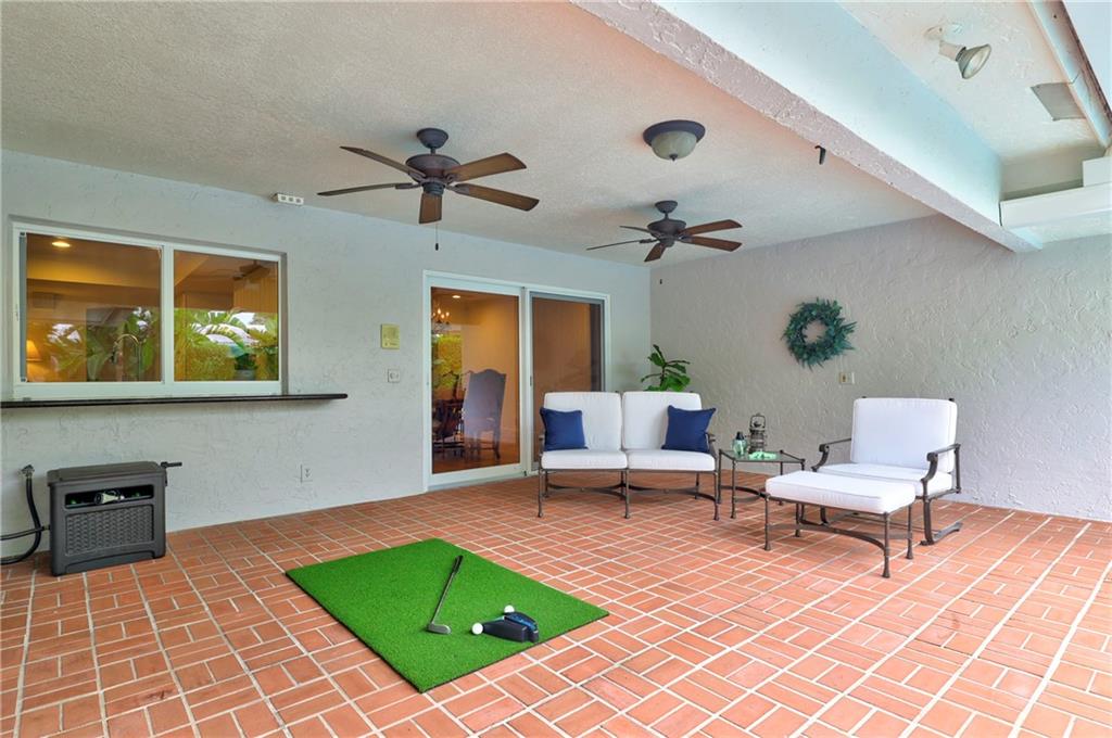 Coral Key Villas Sec 10 9 - Residential