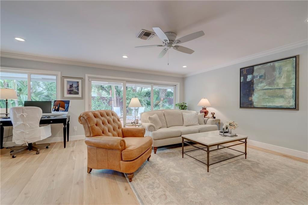 Coral Key Villas Sec 10 9 - Residential